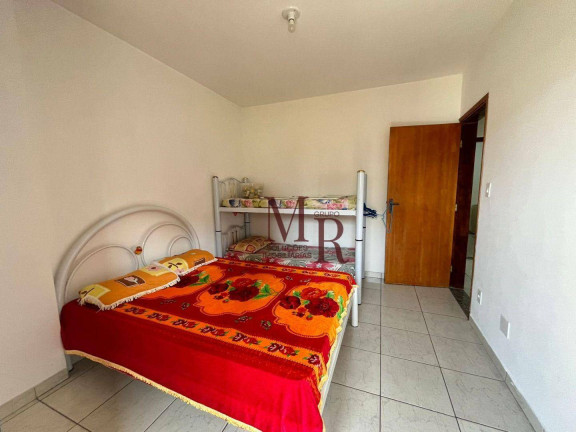 Imagem Apartamento com 3 Quartos à Venda, 100 m² em Canto Do Forte - Praia Grande Imagem Apartamento com 3 Quartos à Venda, 100 m² em Canto Do Forte - Praia Grande