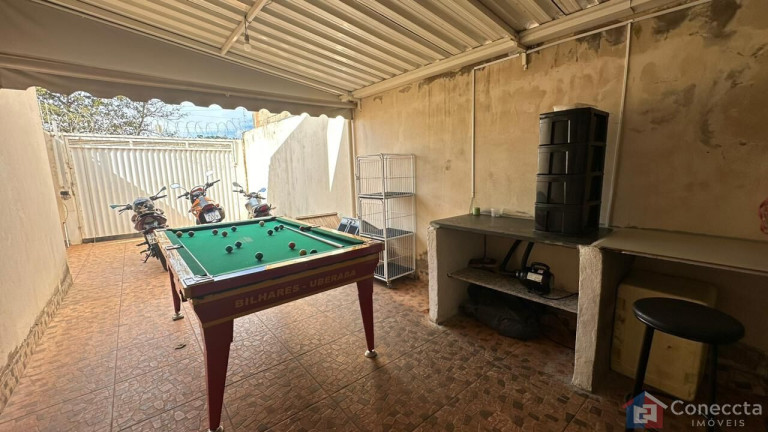 Imagem Casa com 2 Quartos à Venda, 59 m² em Jardim Panorâmico - Patos De Minas Imagem Casa com 2 Quartos à Venda, 59 m² em Jardim Panorâmico - Patos De Minas