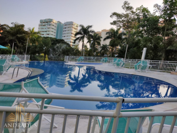 Imagem Apartamento com 2 Quartos à Venda, 77 m² em Jacarepaguá - Rio De Janeiro