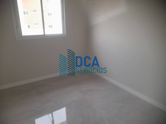 Imagem Cobertura com 3 Quartos à Venda, 148 m² em Barranco - Taubaté Imagem Cobertura com 3 Quartos à Venda, 148 m² em Barranco - Taubaté