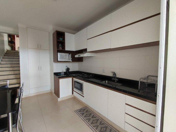 Imagem Sobrado com 3 Quartos à Venda, 125 m² em Parque Residencial Rondon - Lençóis Paulista Imagem Sobrado com 3 Quartos à Venda, 125 m² em Parque Residencial Rondon - Lençóis Paulista