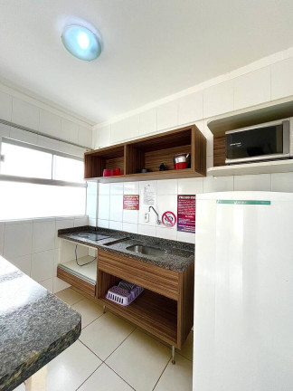 Imagem Apartamento com 1 Quarto à Venda, 28 m² em Solar De Caldas Novas - Caldas Novas Imagem Apartamento com 1 Quarto à Venda, 28 m² em Solar De Caldas Novas - Caldas Novas