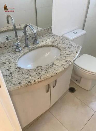 Imagem Apartamento com 2 Quartos para Alugar, 75 m² em Vila Mariana - São Paulo Imagem Apartamento com 2 Quartos para Alugar, 75 m² em Vila Mariana - São Paulo