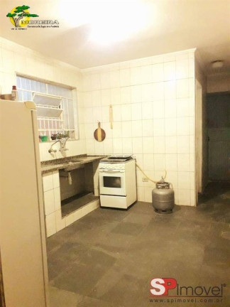 Imagem Casa com 2 Quartos à Venda, 150 m² em Casa Verde - São Paulo Imagem Casa com 2 Quartos à Venda, 150 m² em Casa Verde - São Paulo
