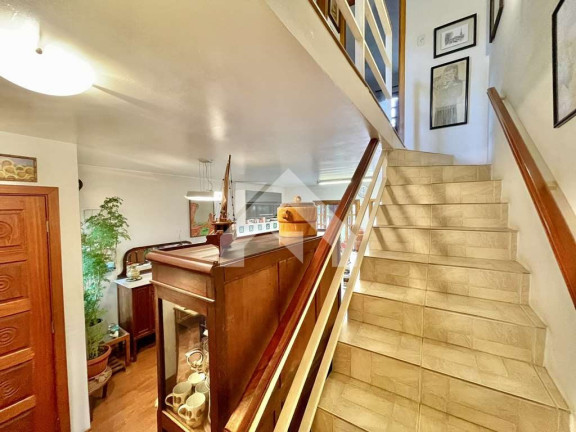 Imagem Casa de Condomínio com 3 Quartos à Venda, 81 m² em Jardim Barbacena - Cotia