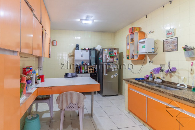Imagem Apartamento com 3 Quartos à Venda, 180 m² em Bela Vista - São Paulo Imagem Apartamento com 3 Quartos à Venda, 180 m² em Bela Vista - São Paulo