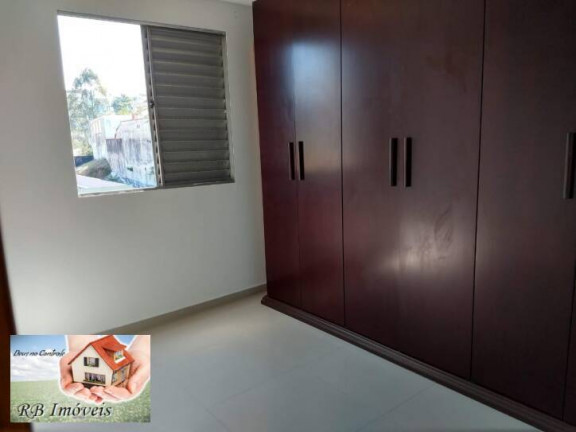 Imagem Apartamento com 2 Quartos à Venda, 44 m² em Demarchi - São Bernardo Do Campo Imagem Apartamento com 2 Quartos à Venda, 44 m² em Demarchi - São Bernardo Do Campo