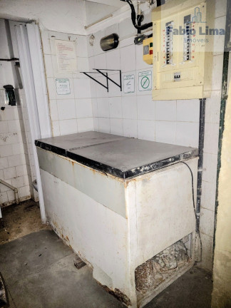 Imagem Sala Comercial para Alugar, 26 m² em Centro - Rio De Janeiro