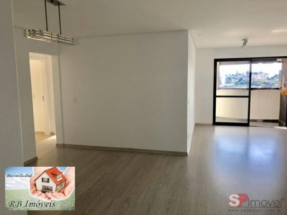 Imagem Apartamento com 3 Quartos à Venda, 130 m² em Rudge Ramos - São Bernardo Do Campo Imagem Apartamento com 3 Quartos à Venda, 130 m² em Rudge Ramos - São Bernardo Do Campo