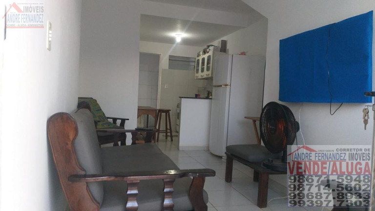Imagem Apartamento com 2 Quartos à Venda, 65 m² em Jardim Atlântico - Olinda Imagem Apartamento com 2 Quartos à Venda, 65 m² em Jardim Atlântico - Olinda