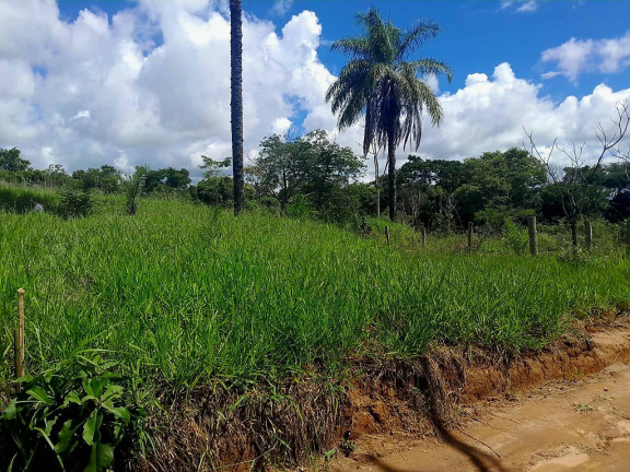 Imagem Chácara à Venda, 592 m² em São João Da Boa Vista Imagem Chácara à Venda, 592 m² em São João Da Boa Vista