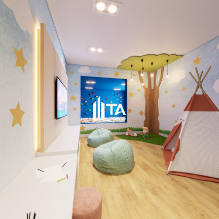 Imagem Imóvel com 3 Quartos à Venda, 120 m² em Cambuí - Campinas Imagem Imóvel com 3 Quartos à Venda, 120 m² em Cambuí - Campinas