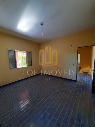 Imagem Sobrado com 6 Quartos à Venda, 347 m² em Jardim Nomar - Caraguatatuba