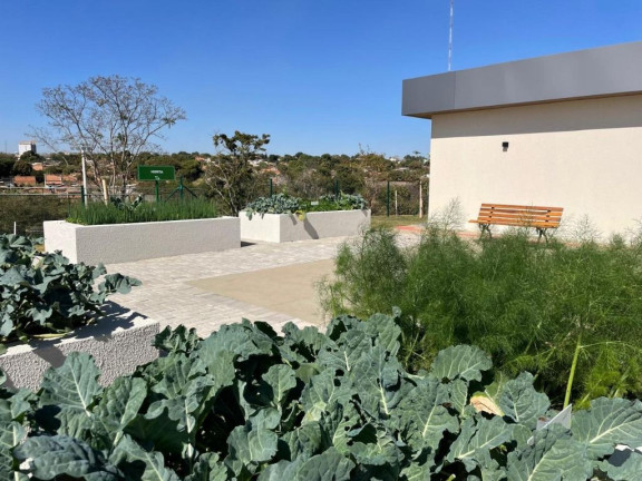 Imagem Terreno à Venda, 230 m² em Jardins Versalhes - Aparecida De Goiânia Imagem Terreno à Venda, 230 m² em Jardins Versalhes - Aparecida De Goiânia