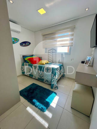 Imagem Imóvel com 3 Quartos à Venda, 96 m² em Jardim Enseada - Guarujá Imagem Imóvel com 3 Quartos à Venda, 96 m² em Jardim Enseada - Guarujá