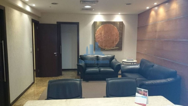 Imagem Sala Comercial para Alugar, 350 m² em Centro - Rio De Janeiro