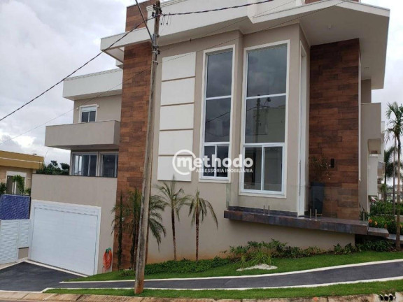 Imagem Casa com 3 Quartos à Venda, 404 m² em Swiss Park - Campinas Imagem Casa com 3 Quartos à Venda, 404 m² em Swiss Park - Campinas