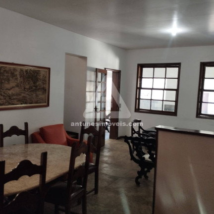 Imagem Casa com 3 Quartos à Venda, 200 m² em Centro - Cabo Frio Imagem Casa com 3 Quartos à Venda, 200 m² em Centro - Cabo Frio