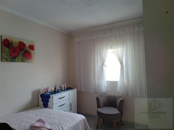 Imagem Casa com 2 Quartos à Venda, 125 m² em Jardim Florence - Campinas Imagem Casa com 2 Quartos à Venda, 125 m² em Jardim Florence - Campinas