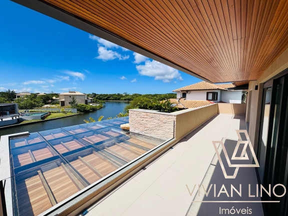 Imagem Casa com 6 Quartos à Venda, 695 m² em Rasa - Armação Dos Búzios Imagem Casa com 6 Quartos à Venda, 695 m² em Rasa - Armação Dos Búzios