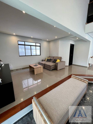 Imagem Casa com 3 Quartos à Venda, 284 m² em Vila Oliveira - Mogi Das Cruzes Imagem Casa com 3 Quartos à Venda, 284 m² em Vila Oliveira - Mogi Das Cruzes