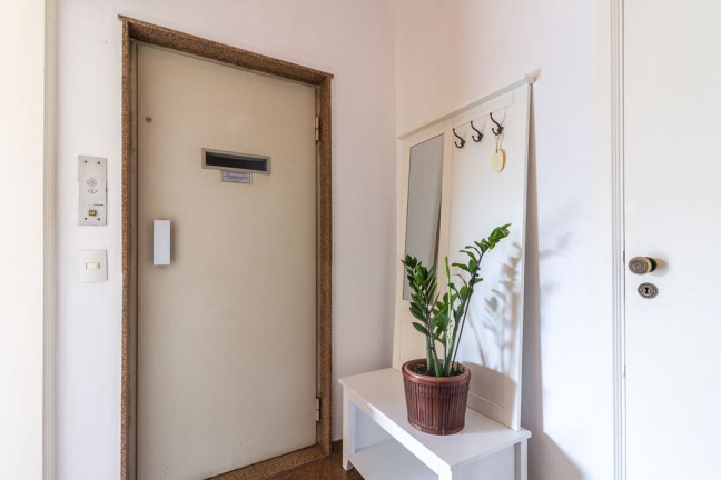 Imagem Imóvel com 3 Quartos à Venda, em Vila Andrade - São Paulo Imagem Imóvel com 3 Quartos à Venda, em Vila Andrade - São Paulo