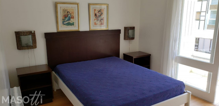 Imagem Apartamento com 2 Quartos à Venda, 6.469 m² em Centro - Gramado Imagem Apartamento com 2 Quartos à Venda, 6.469 m² em Centro - Gramado