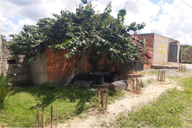 Imagem Imóvel com 3 Quartos à Venda, 1.310 m² em Portal De Pirapora - Salto De Pirapora Imagem Imóvel com 3 Quartos à Venda, 1.310 m² em Portal De Pirapora - Salto De Pirapora