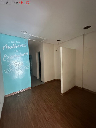 Imagem Imóvel para Alugar, 50 m² em Boqueirão - Praia Grande Imagem Imóvel para Alugar, 50 m² em Boqueirão - Praia Grande