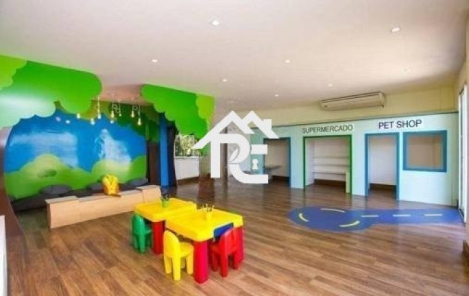 Imagem Terreno à Venda, 371 m² em Ubatiba - Maricá