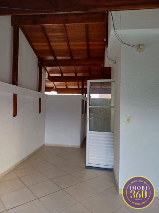 Imagem Casa de Condomínio com 2 Quartos à Venda, 116 m² em Vila Centenário - São Paulo Imagem Casa de Condomínio com 2 Quartos à Venda, 116 m² em Vila Centenário - São Paulo