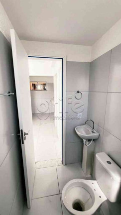 Imagem Apartamento com 2 Quartos à Venda, em Itambé - Caucaia Imagem Apartamento com 2 Quartos à Venda, em Itambé - Caucaia