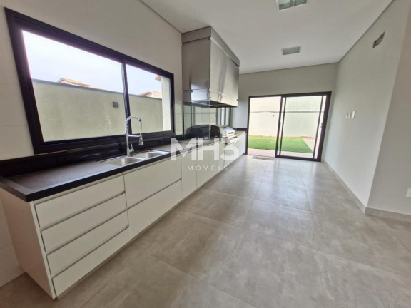 Imagem Casa de Condomínio com 4 Quartos à Venda, 245 m² em Parque Brasil 500 - Paulínia Imagem Casa de Condomínio com 4 Quartos à Venda, 245 m² em Parque Brasil 500 - Paulínia
