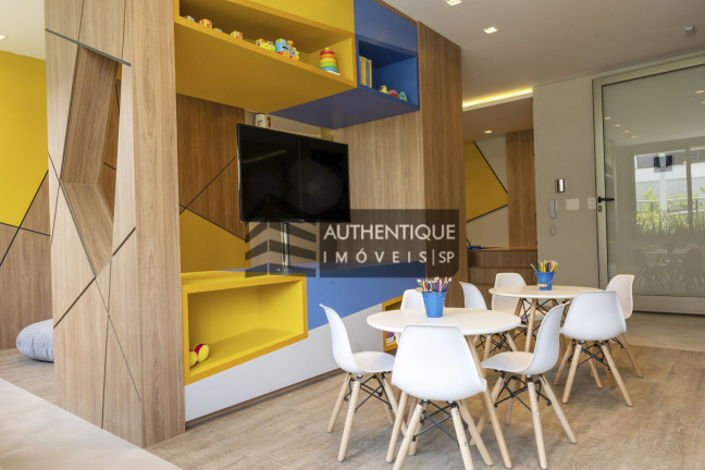 Imagem Apartamento com 3 Quartos à Venda, 113 m² em Vila Mariana - São Paulo Imagem Apartamento com 3 Quartos à Venda, 113 m² em Vila Mariana - São Paulo