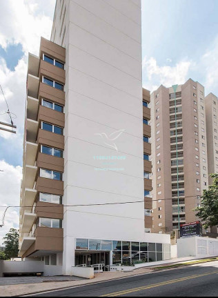 Imagem Loja à Venda, 59 m² em Parque Taboão - Taboão Da Serra