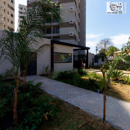 Imagem Apartamento com 2 Quartos à Venda, 46 m² em Jardim Guarani - Campinas Imagem Apartamento com 2 Quartos à Venda, 46 m² em Jardim Guarani - Campinas