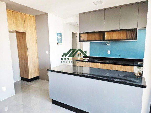 Imagem Apartamento com 2 Quartos à Venda, 61 m² em Ipiranga - São Paulo