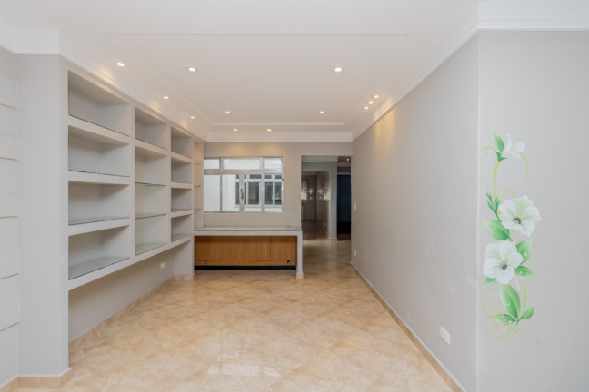 Imagem Casa com 3 Quartos à Venda, 250 m² em Vila Alpina - São Paulo Imagem Casa com 3 Quartos à Venda, 250 m² em Vila Alpina - São Paulo