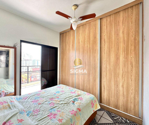 Imagem Cobertura com 2 Quartos à Venda, 130 m² em Jardim Astúrias - Guarujá Imagem Cobertura com 2 Quartos à Venda, 130 m² em Jardim Astúrias - Guarujá