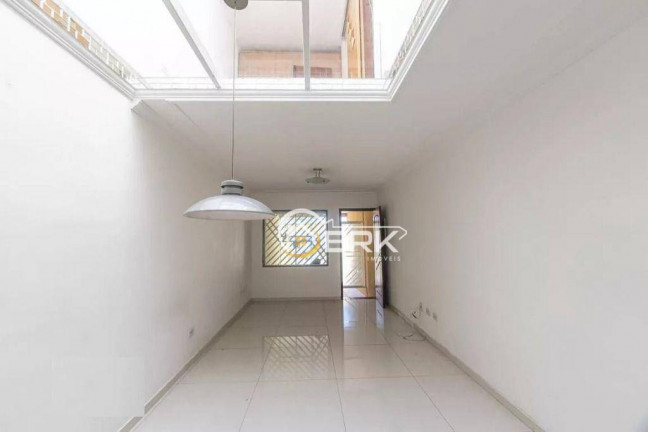 Sobrado com 3 Quartos à Venda, 140 m² em Vila Carrão - São Paulo