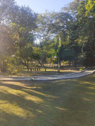 Imagem Casa com 3 Quartos à Venda, 115 m² em São Judas - Itajaí Imagem Casa com 3 Quartos à Venda, 115 m² em São Judas - Itajaí