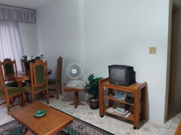 Imagem Apartamento com 1 Quarto à Venda, 55 m² em Ponta Da Praia - Santos Imagem Apartamento com 1 Quarto à Venda, 55 m² em Ponta Da Praia - Santos