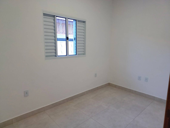 Imagem Casa com 2 Quartos à Venda, 125 m² em Jardim Do Lago I - Taubaté Imagem Casa com 2 Quartos à Venda, 125 m² em Jardim Do Lago I - Taubaté