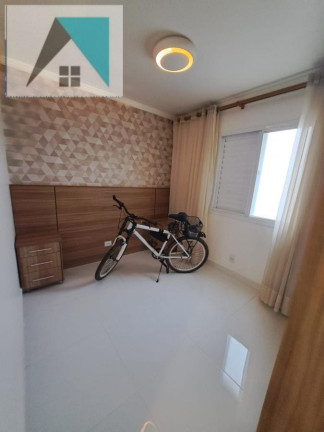 Imagem Chácara à Venda, 770 m² em Ponunduva - Cajamar