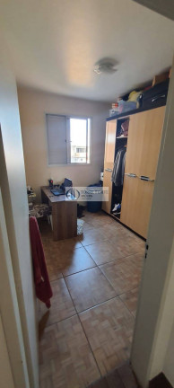 Imagem Apartamento com 3 Quartos à Venda, 61 m² em Cidade Líder - São Paulo Imagem Apartamento com 3 Quartos à Venda, 61 m² em Cidade Líder - São Paulo