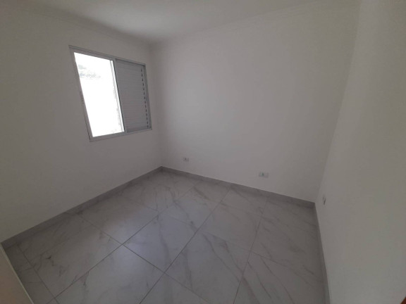 Imagem Cobertura com 2 Quartos à Venda, 104 m² em Parque Das Nações - Santo André Imagem Cobertura com 2 Quartos à Venda, 104 m² em Parque Das Nações - Santo André