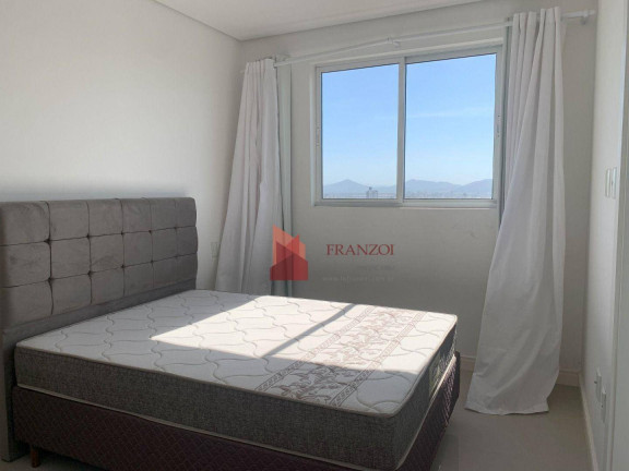 Imagem Apartamento com 2 Quartos à Venda, 73 m² em Centro - Itajaí Imagem Apartamento com 2 Quartos à Venda, 73 m² em Centro - Itajaí