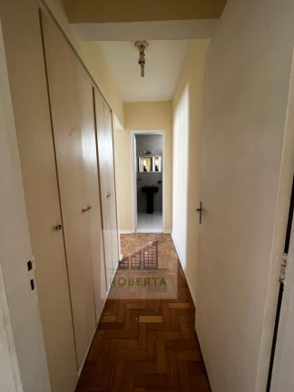Imagem Imóvel com 3 Quartos à Venda, 98 m² em Moema Indios - São Paulo Imagem Imóvel com 3 Quartos à Venda, 98 m² em Moema Indios - São Paulo