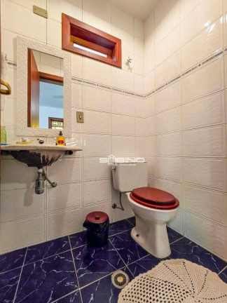 Imagem Casa com 3 Quartos para Temporada, 210 m² em Riviera De São Lourenço - Bertioga Imagem Casa com 3 Quartos para Temporada, 210 m² em Riviera De São Lourenço - Bertioga