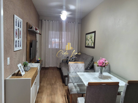 Imagem Casa com 2 Quartos à Venda, 100 m² em Bela Vista - Palhoça Imagem Casa com 2 Quartos à Venda, 100 m² em Bela Vista - Palhoça